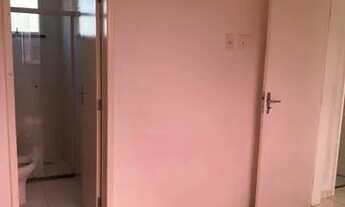 Imagem 6: ALUGO AP 3/4 CONDOMÍNIO NATURA PARQUE