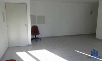 Imagem 5: Conjunto Comercial para Venda em São Paulo, Vila Mariana, 2 banheiros, 2 vagas