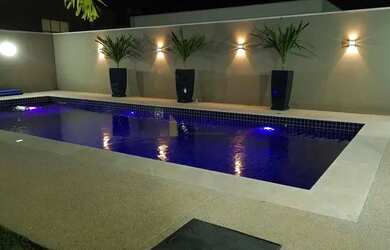 Imagem 3: Itupeva - Casa de Condomínio - Ibi Aram 1