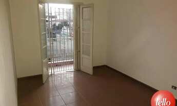 Imagem 4: São Paulo - Casa Comercial - Tatuapé