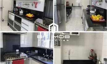 Imagem 5: APARTAMENTO RESIDENCIAL em SÃO PAULO - SP, VILA OLÍMPIA