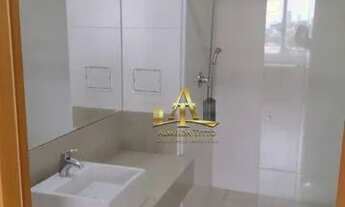 Imagem 5: Studio com 1 dormitório à venda, 45 m² - Edifício Link Studios - Alphaville - Santana de P