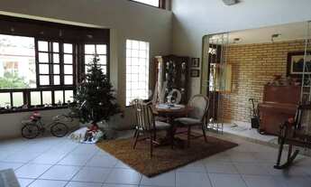 Imagem 2: São Paulo - Casa Padrão - Tremembé