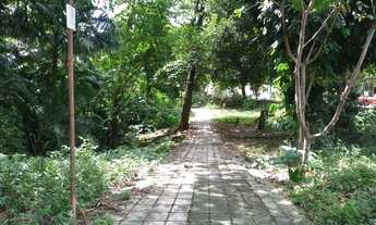 Imagem 2: Apto 2 quartos Eldorado parque dez de novembro