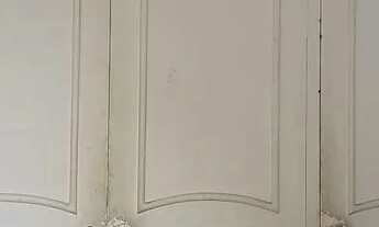 Imagem 6: Alugo quarto mobiliado na Savassi