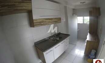 Imagem 4: Apartamento (tipo - padrao) 3 dormitórios/suite, cozinha planejada, portaria 24hs, lazer