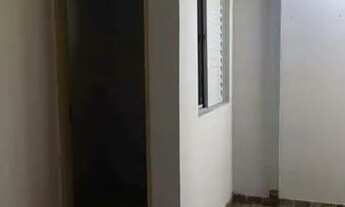 Imagem: Casa 295 mil rio cachoeirinha Cuiabá