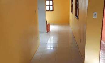 Imagem 7: Aluguel de kit Net