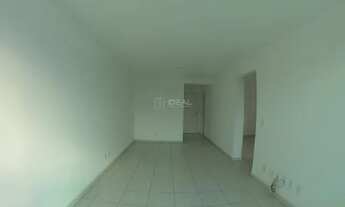 Imagem 3: Apartamento no Ed. Santorini - Campos dos Goytacazes
