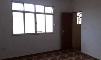 Imagem 2: Sobrado para aluguel ou venda com 2 quartos em Mutuá - São Gonçalo - RJ