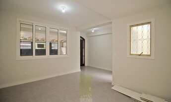 Imagem 7: Sobrado reformado à venda ou locação no Brooklin