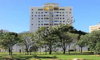 Imagem: Apartamento Parque Ecológico, Indaiatuba