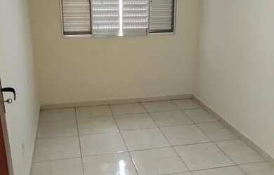 Imagem 4: ALUGA CASA 2 DORMITORIO