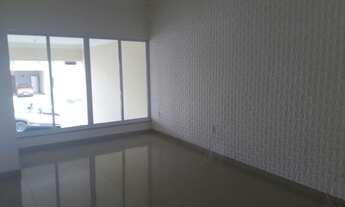 Imagem 3: LOCAÇÃO- Casa em Condomínio Residencial Costa das Areias 3 Dormitórios c/ suíte Salto / SP