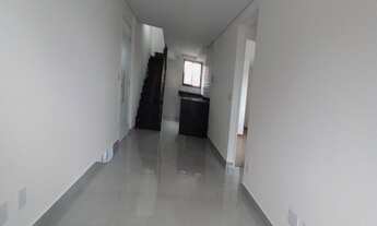 Imagem 6: Venda - COBERTURA - SAO PEDRO BELO HORIZONTE MG