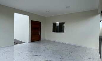 Imagem 5: Excelente casa no Cinturão Verde