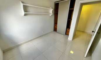 Imagem 6: Apartamento para venda no centro de Taubate