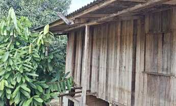 Imagem 4: Vende-se uma casa