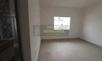 Imagem 4: FCOD 846 Ótima casa em condomínio no Centro, 3 quartos