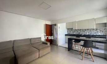 Imagem 3: Edifício Itacaiúnas - Apartamento 3 quartos, sendo 1 suíte