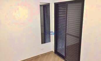 Imagem 7: Apartamento com 2 dormitórios, 82 m² - venda por R$ 1.050.000,00 ou aluguel por R$ 6.404,0