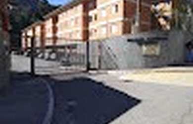 Imagem 2: Apartamento para venda com 55 metros quadrados com 2 quartos