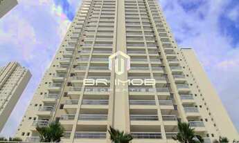 Imagem 2: APARTAMENTO RESIDENCIAL em SÃO PAULO - SP, VILA LEOPOLDINA