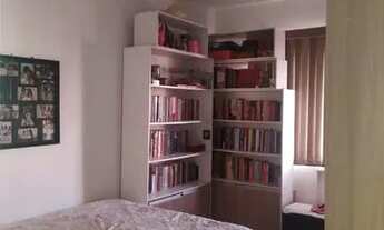 Imagem 4: Venda Casa em condomínio com 2 dormitórios