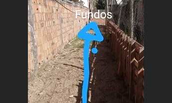 Imagem 4: Venda casa em Nova Almeida