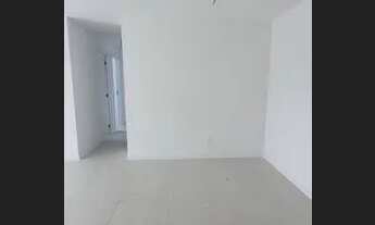 Imagem 6: Apartamento para venda tem 82 metros quadrados com 3 quartos ao lado do Recreio shopping