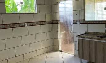 Imagem 3: Casa em Carmari - Nova Iguaçu