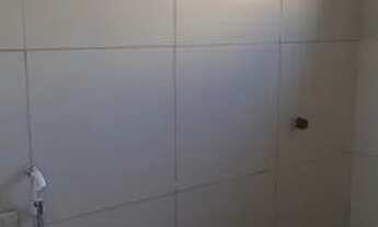 Imagem 6: Alugo Sala Comercial térrea, nova na Tv. Ferreira Pena, px a Unama