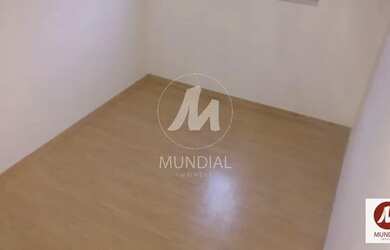 Imagem 7: Apartamento (tipo - padrao) 2 dormitórios, cozinha planejada, portaria 24hs, lazer, espaço