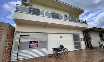 Imagem: Apartamento com 2 dormitório para alugar