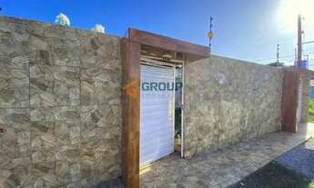 Imagem 3: Casa com 3 quartos, 344,00m², à venda em Marechal Deodoro, Malhadas