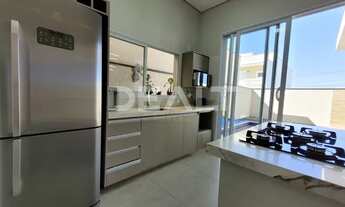 Imagem: Real Park Sumaré 251m² Sobrado 3 dormitórios