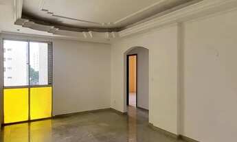 Imagem 3: Apartamento Batista Campos