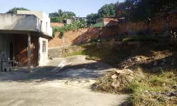 Imagem 3: VENDO CASA Casa com 2 dormitórios