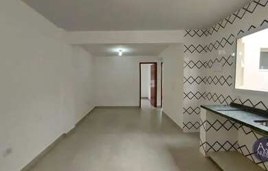 Imagem 2: SãO PAULO - Casa Padrão - Vila Guarani