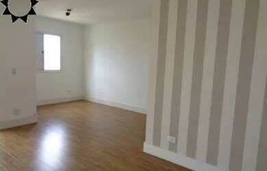 Imagem 6: APTO - SANTO ANTÔNIO