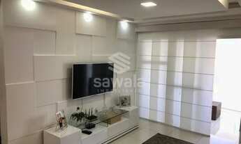 Imagem 6: Recreio dos Bandeirantes