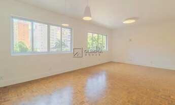 Imagem: Apartamento Venda 3 Dormitórios - 141 m²