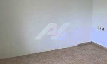 Imagem 6: Casa - Jardim Carlos Lourenço - Campinas