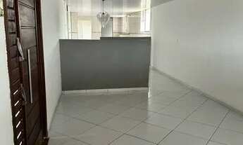 Imagem 4: Casa para alugar