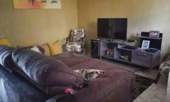 Imagem 4: Casa à venda no Jardim Garcia, em Campinas!