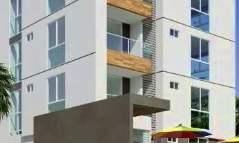 Imagem 6: Oportunidades!! Flats em Porto de galinhas!!