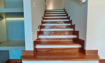 Imagem 6: Apartamento Padrão em Ribeirão Preto