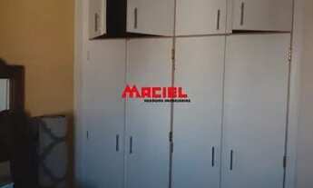 Imagem 5: Apartamento Padrão em São José dos Campos