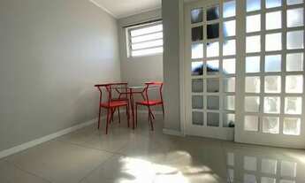 Imagem 4: CANOAS - Apartamento Padrão - Marechal Rondon