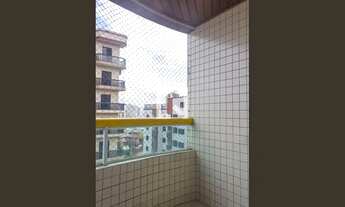 Imagem 6: Apartamento para Aluguel - Vila Assunção, 2 Quartos, 79 m2